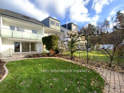 Foto - Haus zum Mieten in Heusenstamm 2.100,00 € 133 m²