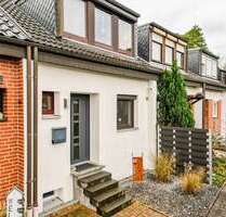 Haus zum Kaufen in Hambühren 225.000,00 € 100 m²