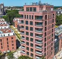 Wohnung zum Kaufen in Berlin 1.035.000,00 € 126.45 m²