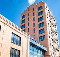 Wohnung zum Kaufen in Berlin 1.035.000,00 € 126.45 m²