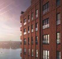 Wohnung zum Kaufen in Berlin 1.035.000,00 € 126.45 m²