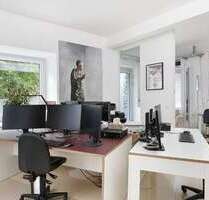 Büro in München 1.499,00 € 96 m²