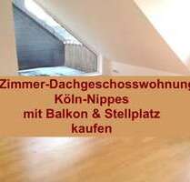 Wohnung zum Kaufen in Köln 380.000,00 € 80 m²