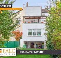 Haus zum Kaufen in Düren 359.000,00 € 246 m²