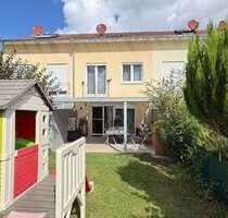 Haus zum Kaufen in Vaihingen an der Enz 530.000,00 € 130 m²