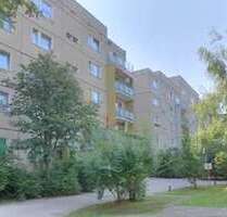 Wohnung zum Mieten in Halle 440,00 € 62.77 m²