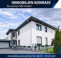 Haus zum Kaufen in Bruchmühlbach 689.000,00 € 301 m²