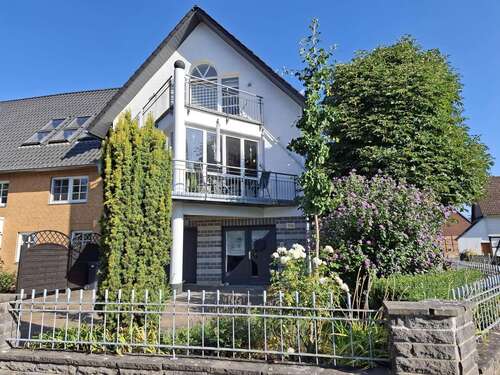 Foto - Haus zum Mieten in Salzgitter 1.040,00 € 130 m²