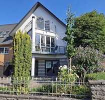 Haus zum Mieten in Salzgitter 1.040,00 € 130 m²