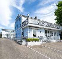 Gastronomie in Sörup 695.000,00 € 800 m²