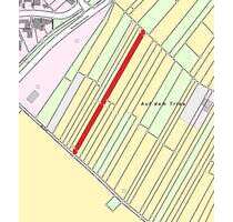 Grundstück in Kronberg 29.990,00 € 1496 m²