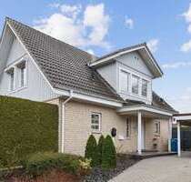 Haus zum Kaufen in Königs Wusterhausen 620.000,00 € 174.03 m²