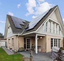 Haus zum Kaufen in Königs Wusterhausen 620.000,00 € 174.03 m²