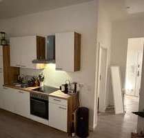 Wohnung zum Mieten in Dortmund 950,00 € 65 m²