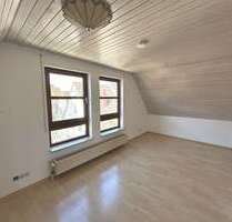 Wohnung zum Kaufen in Kirchheim 115.000,00 € 25 m²