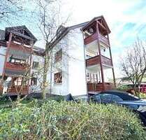 Wohnung zum Kaufen in Karben 280.000,00 € 75 m²