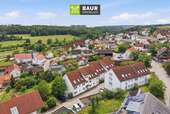 Wohnung zum Kaufen in Ulm Mähringen 325.000,00 € 98 m² - Ulm / Mähringen