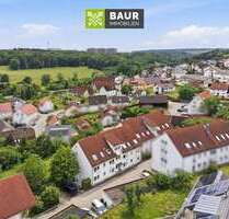 Wohnung zum Kaufen in Ulm Mähringen 325.000,00 € 98 m² - Ulm / Mähringen