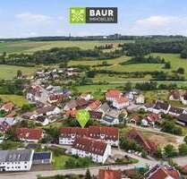 Wohnung zum Kaufen in Ulm Mähringen 298.000,00 € 98 m² - Ulm / Mähringen