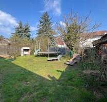 Grundstück zu verkaufen in Hasselroth-Neuenhasslau 215.000,00 € 600 m²