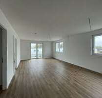 Wohnung zum Mieten in Philippsburg 1.275,00 € 87.91 m²