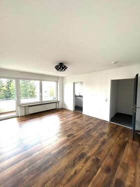 Foto - Wohnung zum Mieten in Backnang 750,00 € 57 m²