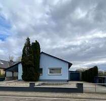 Haus zum Kaufen in Monsheim 618.000,00 € 212 m²