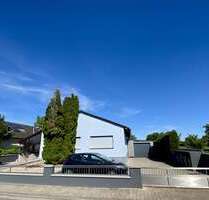 Haus zum Kaufen in Monsheim 595.000,00 € 212 m²