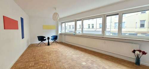 Foto - Wohnung zum Kaufen in Nürnberg 199.000,00 € 41 m²