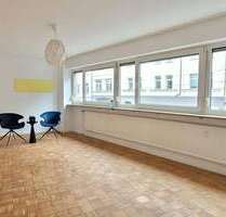 Wohnung zum Kaufen in Nürnberg 199.000,00 € 41 m²