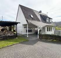 Haus zum Kaufen in Brachbach 255.000,00 € 130 m²