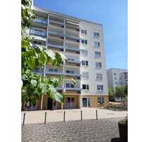 Wohnung zum Mieten in Grimma 526,00 € 61.86 m²