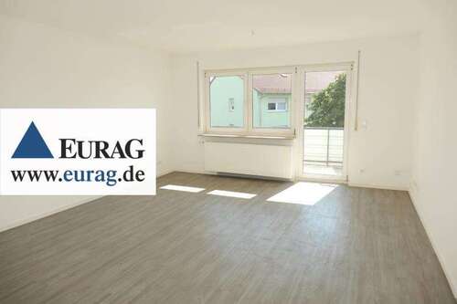 Foto - Wohnung zum Mieten in Fürth 849,00 € 78 m²