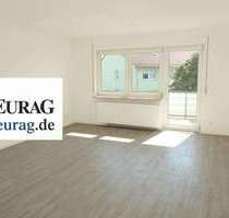 Wohnung zum Mieten in Fürth 849,00 € 78 m²