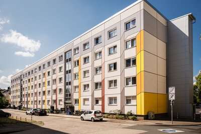 Foto - Garage zu vermieten in Dessau-Roßlau 25,00 €