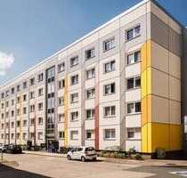 Garage zu vermieten in Dessau-Roßlau 25,00 €