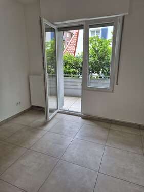 Foto - Wohnung zum Kaufen in Münster 499.000,00 € 74 m²