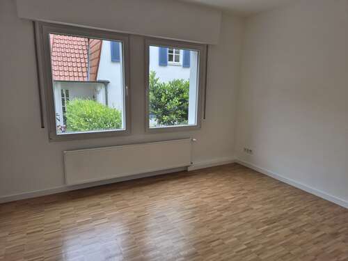 Foto - Wohnung zum Kaufen in Münster 499.000,00 € 74 m²