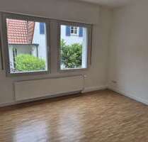 Wohnung zum Kaufen in Münster 499.000,00 € 74 m²