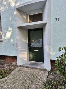 Foto - Wohnung zum Kaufen in Münster 499.000,00 € 74 m²