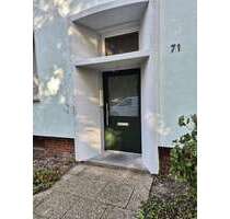 Wohnung zum Kaufen in Münster 499.000,00 € 74 m²