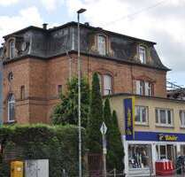 Wohnung zum Mieten in Büdingen 875,00 € 97 m²