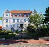 Wohnung zum Mieten in Kappeln 480,00 € 48.07 m²