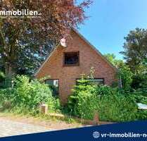 Haus zum Kaufen in Hanerau-Hademarschen 99.000,00 € 105 m²