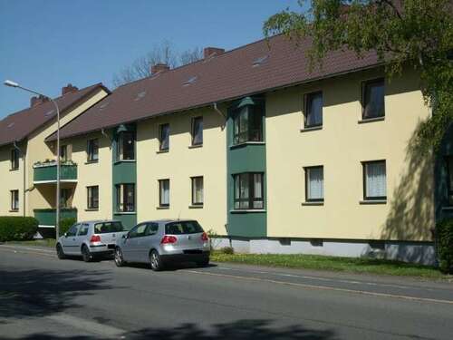 Foto - Wohnung zum Mieten in Goslar 488,00 € 66.79 m²
