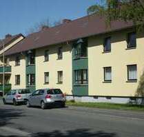 Wohnung zum Mieten in Goslar 488,00 € 66.79 m²