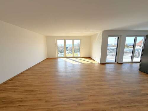 Foto - Wohnung zum Mieten in Eutingen im Gäu 1.349,00 € 114.89 m²