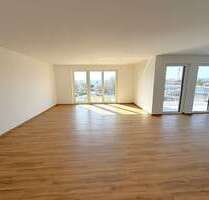 Wohnung zum Mieten in Eutingen im Gäu 1.349,00 € 114.89 m²
