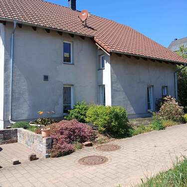 Foto - Haus zum Kaufen in Geiselberg 439.000,00 € 200 m²