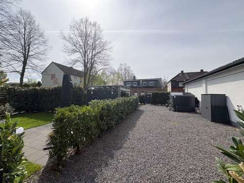 Foto - Haus zum Kaufen in Essen 1.995.000,00 € 979 m²